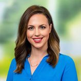Emily Wilson